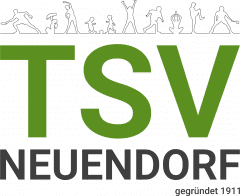 TSV Neuendorf e.V.